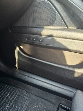 BMW 530, снимка 16
