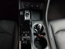 Hyundai Sonata 2.0 - САМО 30% АВАНС, снимка 9