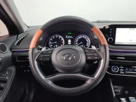 Hyundai Sonata 2.0 - САМО 30% АВАНС, снимка 14