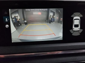 Hyundai Sonata 2.0 - САМО 30% АВАНС, снимка 15