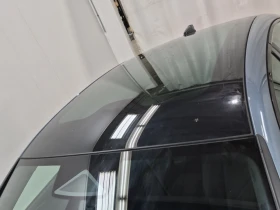 Audi A5 2.0 Tfsi Quattro Progressiv, снимка 7