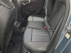 Audi A5 2.0 Tfsi Quattro Progressiv, снимка 12