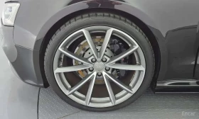 Audi Rs5, снимка 5