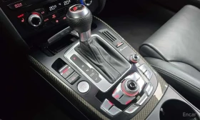 Audi Rs5, снимка 14