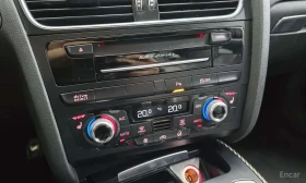 Audi Rs5, снимка 13