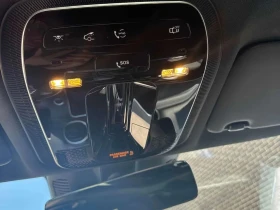 Mercedes-Benz C 300, снимка 14