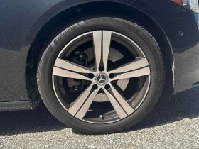 Mercedes-Benz C 300, снимка 6