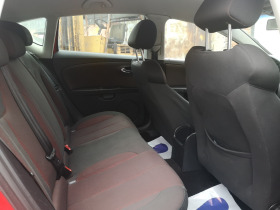 Seat Leon, снимка 17 - Автомобили и джипове - 41535438
