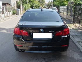 BMW 528 3.0i | Mobile.bg   3