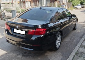 BMW 528 3.0i, снимка 4