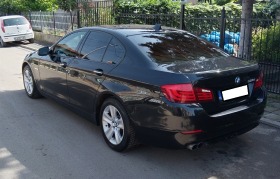 BMW 528 3.0i | Mobile.bg   2