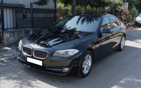 BMW 528 3.0i