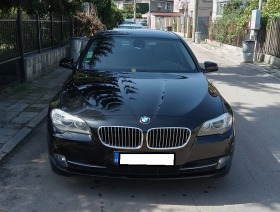 BMW 528 3.0i, снимка 6