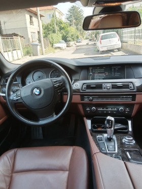 BMW 528 3.0i | Mobile.bg   13