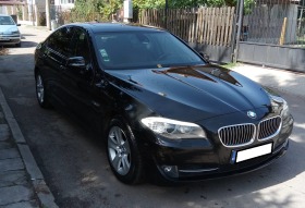 BMW 528 3.0i, снимка 5