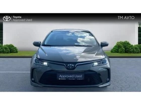 Toyota Corolla | Mobile.bg    5