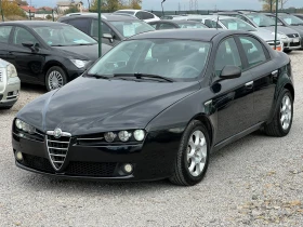 Alfa Romeo 159, снимка 1