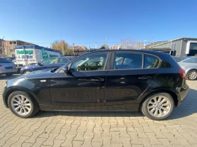 BMW 118 2.0i 129. | Mobile.bg    2