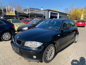     BMW 118 2.0i 129.