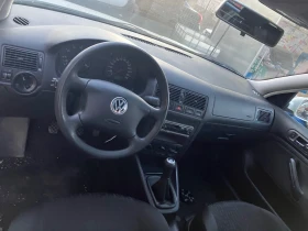 VW Golf, снимка 7