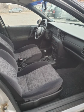 Opel Vectra, снимка 10