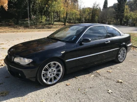     BMW 330 d 