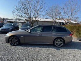 BMW 550 M x-Drive FULL FULL, снимка 6