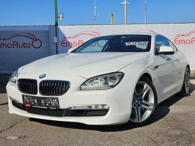 BMW 640 3.0D/313k.c/HEAD-UP/LED/NAVI/БЛУТУТ/EURO 5A/ТОП - 28000 лв. - 25388555 | Car24.bg