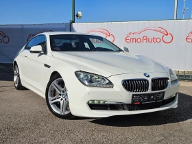 BMW 640 3.0D/313k.c/HEAD-UP/LED/NAVI//EURO 5A/ | Mobile.bg    1