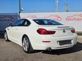 BMW 640 3.0D/313k.c/HEAD-UP/LED/NAVI/БЛУТУТ/EURO 5A/ТОП - 28000 лв. - 25388555 | Car24.bg