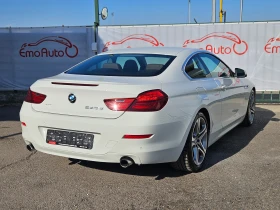     BMW 640 3.0D/313k.c/HEAD-UP/LED/NAVI//EURO 5A/