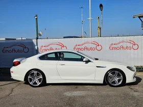 BMW 640 3.0D/313k.c/HEAD-UP/LED/NAVI//EURO 5A/ | Mobile.bg    2