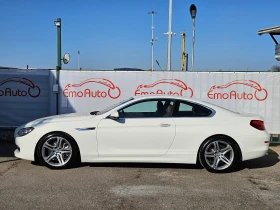 BMW 640 3.0D/313k.c/HEAD-UP/LED/NAVI//EURO 5A/ | Mobile.bg    6