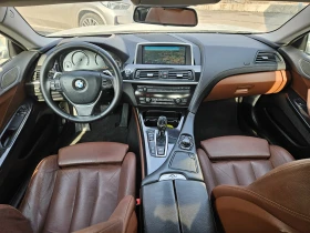 BMW 640 3.0D/313k.c/HEAD-UP/LED/NAVI/БЛУТУТ/EURO 5A/ТОП - 28000 лв. - 25388555 | Car24.bg