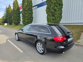 Audi A6 3.0 TDI, снимка 2