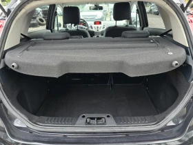 Ford Fiesta 1.6TDCI 95KC.ИТАЛИЯ - 6600 лв. - 39278797 10