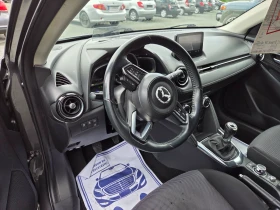 Mazda 2 1, 5SKYACTIV-NAVIHEADAP107000kmEU6B | Mobile.bg    8