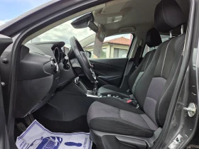 Mazda 2 1, 5SKYACTIV-NAVIHEADAP107000kmEU6B | Mobile.bg    9