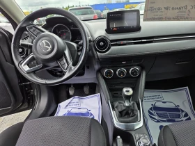 Mazda 2 1, 5SKYACTIV-NAVIHEADAP107000kmEU6B | Mobile.bg    10