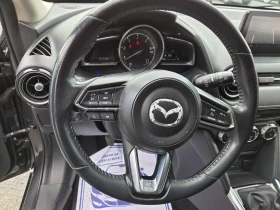 Mazda 2 1, 5SKYACTIV-NAVIHEADAP107000kmEU6B | Mobile.bg    11