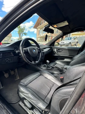 Обява за продажба на BMW 320 ~8 800 лв. - изображение 8