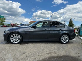 Обява за продажба на BMW 320 ~8 800 лв. - изображение 2