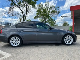 Обява за продажба на BMW 320 ~8 800 лв. - изображение 3