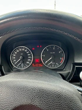 Обява за продажба на BMW 320 ~8 800 лв. - изображение 9