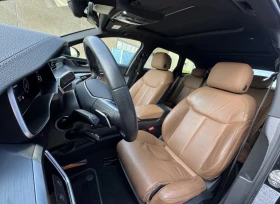 Audi A6 Avant 45 TFSI Quattro 2019 S line - 46900 лв. - 30699296 10