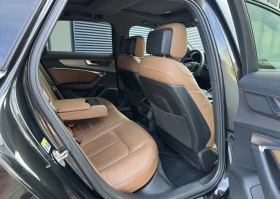 Audi A6 Avant 45 TFSI Quattro 2019 S line - 46900 лв. - 30699296 7