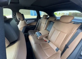 Audi A6 Avant 45 TFSI Quattro 2019 S line - 46900 лв. - 30699296 6