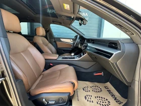 Audi A6 Avant 45 TFSI Quattro 2019 S line  | Mobile.bg    9
