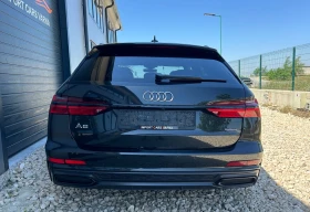Audi A6 Avant 45 TFSI Quattro 2019 S line  | Mobile.bg    7