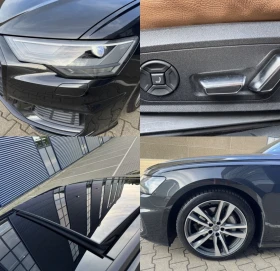 Audi A6 Avant 45 TFSI Quattro 2019 S line - 46900 лв. - 30699296 13